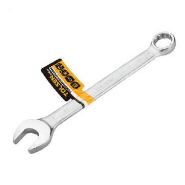 Ключ рожково-накидной Tolsen 10 мм